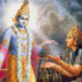 कभी जीवन में घमंड मत करना