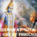 How Bhagwat Gita can transform Your Life?