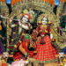 Greatness of Chapter Seventeen of Bhagwat Gita