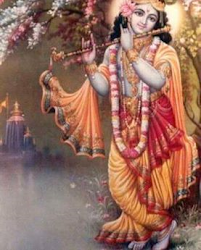 Greatness of Chapter Nine of Bhagwat Gita
