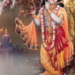 Greatness of Chapter Nine of Bhagwat Gita