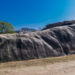 More than 2400-Year-Old Ancient Bunkers and Nuclear War Shelters Found in India