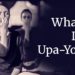 What is Isha Upa-Yoga? | Sadhguru