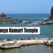 Story of Kanya Kumari Temple | Kanyakumari The Best Place Of India to Visit