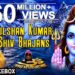Gulshan Kumar Shiv Bhajans I Best Collection of Shiv Bhajans I Full Audio Songs Juke Box
