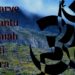 Powerful Om Sarve Bhavantu Sukhinah Shanti Mantra – सर्वे भवन्तु सुखिनःसर्वे सन्तु निरामयाः