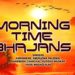 MORNING TIME BHAJANS Hariharan, Anuradha Paudwal, Narendra Chanchal, Suresh Wadkar I Juke Box