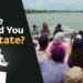 Does The Place Where You Meditate Matter? – Sadhguru