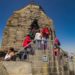 जम्मू-कश्मीर के 7 मुख्य हिन्दू मंदिर | Hindu temples in Jammu and Kashmir | Hindu Rituals