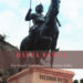 Bappa Rawal- Rawalpindi and Mewar Kingdom