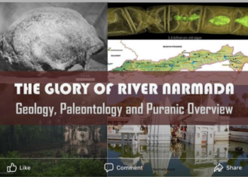 Glory of Narmada River,India | HINDUISM AND SANATAN DHARMA