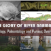 Glory of Narmada River,India | HINDUISM AND SANATAN DHARMA