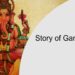 Story of Ganesh | Hindu Academy | Jay Lakhani |