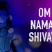 The Most Powerful Om Namah Shivaya Mantra | ॐ नमः शिवाय | Shiv Mantra