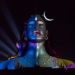 MahaShivRatri 2019 – Recap I  Sadhguru Spot