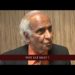 WHY EAT MEAT ? | Hindu Academy | Jay Lakhani