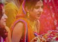 अवसान बीवी की कथा | अवसान पूजा | Story Of Avsaan Devi | Hindu Rituals