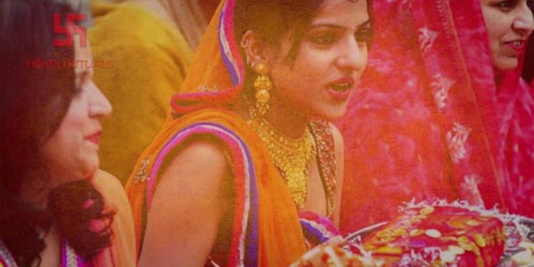 अवसान बीवी की कथा | अवसान पूजा | Story Of Avsaan Devi | Hindu Rituals