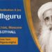 Wisdom, Meditation & Joy with Sadhguru in Moscow – June 3rd, 2018
