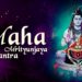 Mahamrityunjay Mantra ॐ Shiv Mahamrityunjaya Mantra 108 times – Shiv New Mantra By Suresh Wadkar