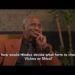 Who am I |Jay Lakhani | Hindu Academy |