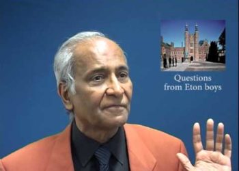 What is Hindu view on abortion ?