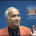 What is Hindu view on abortion ?