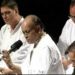Sanware SanwareBy Vinod Agarwal [Krishna Bhajan] I Mere Dil Mein Rehne Wale