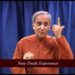 Near Death Experience | Hindu Academy | Jay Lakhani