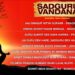 Guru Bhajans I Sadguru Vandana By Ravi Sarda I Juke Box