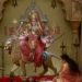 Lataan Waliye (Teri Jyot Mein Pal) Devi Bhajan By Anuradha Paudwal [Full Video Song] I Mata Rani