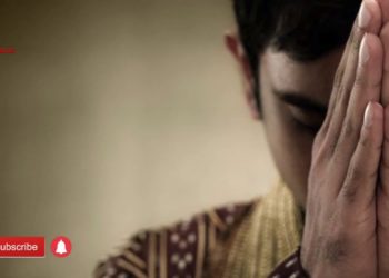 जानिए प्रदोष व्रत करने की पूरी विधि | Pradosh Vrat Vidhi | Hindu Rituals