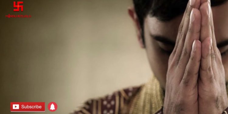 जानिए प्रदोष व्रत करने की पूरी विधि | Pradosh Vrat Vidhi | Hindu Rituals