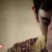जानिए प्रदोष व्रत करने की पूरी विधि | Pradosh Vrat Vidhi | Hindu Rituals