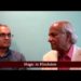 Magic in Hinduism | Hindu Academy | Jay Lakhani