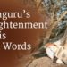 Sadhguru's Enlightenment – In His Own Words