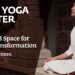 Isha Yoga Center – A Sacred Space for Self-Transformation | India | Ashram
