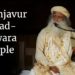 Thanjavur Brihadeeswara Temple | Sadhguru