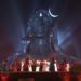 MahaShivRatri 2018 Live – Part 5 (Daler Mehndi) | Sadhguru