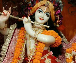 Greatness of Chapter Fourteen of Bhagwat Gita