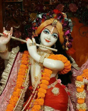 Greatness of Chapter Fourteen of Bhagwat Gita