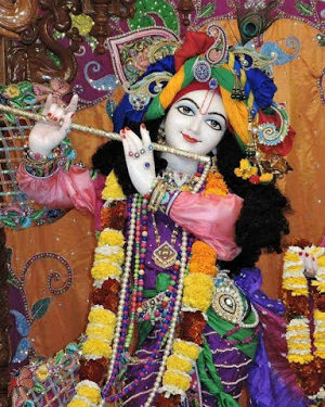 Greatness of Chapter Eighteen of Bhagwat Gita