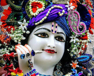 Greatness of Chapter Fifteen of Bhagwat Gita