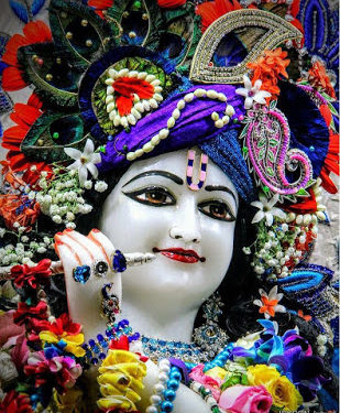 Greatness of Chapter Fifteen of Bhagwat Gita