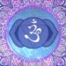 Ajna Chakra – आज्ञा चक्र जागरण