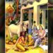 ब्रह्म वैवर्त पुराण PDF | Brahma Vaivarta Purana in Hindi