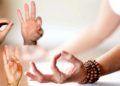 हस्त मुद्रा योग के लाभ -11 Hast Mudra-Hast Mudra In Hindi Pdf