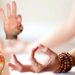 हस्त मुद्रा योग के लाभ -11 Hast Mudra-Hast Mudra In Hindi Pdf