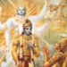 Immortality of Soul as per Bhagwat Gita