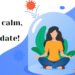 20 Benefits of Meditation During This Pandemic
